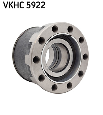 Butuc roata SKF VKHC5922